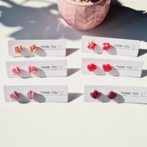 MiniCercei - model Floral | Marin