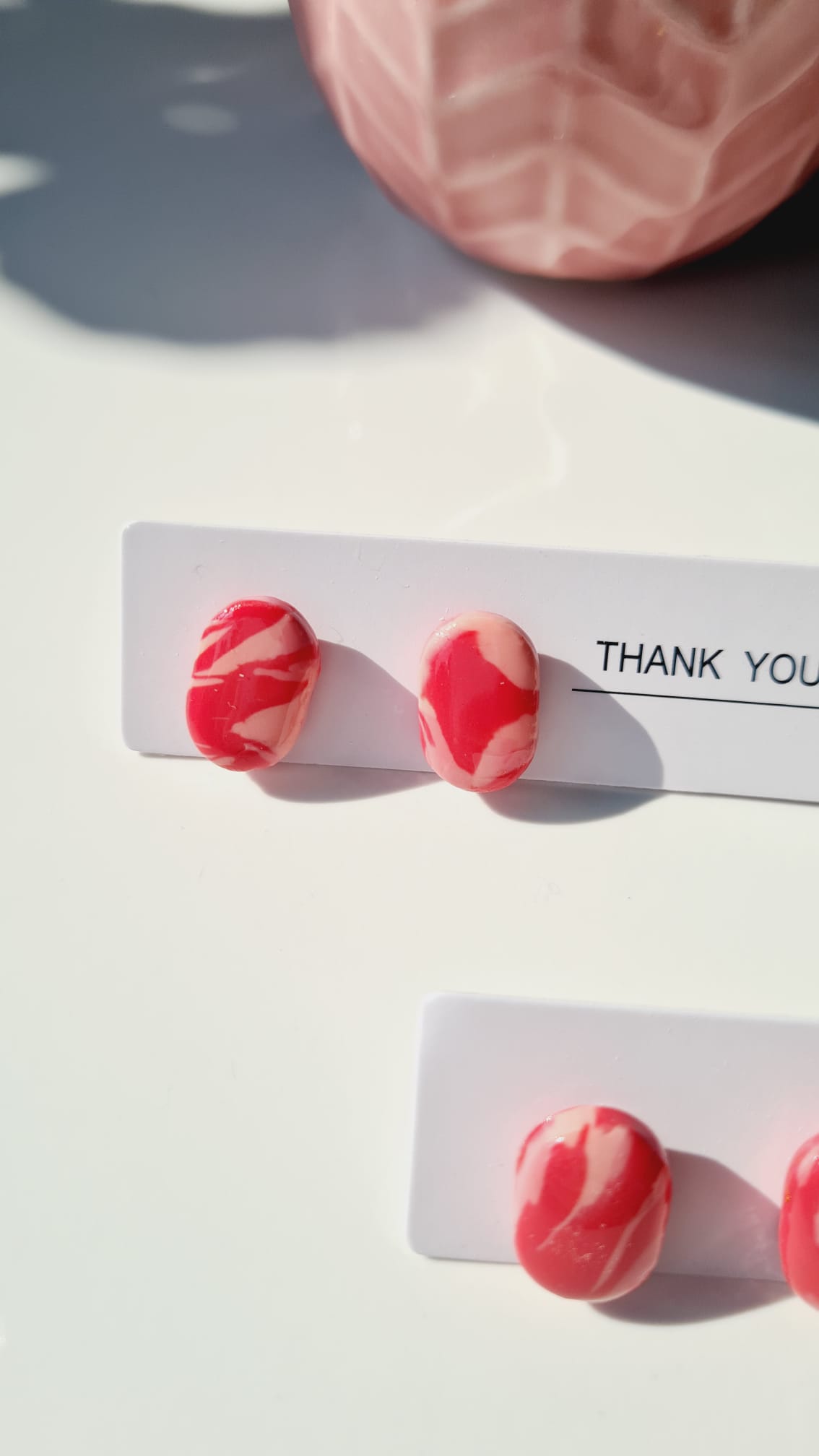 MiniCercei Stone Marbel - modele geometrice - UNICAT - imagine 6