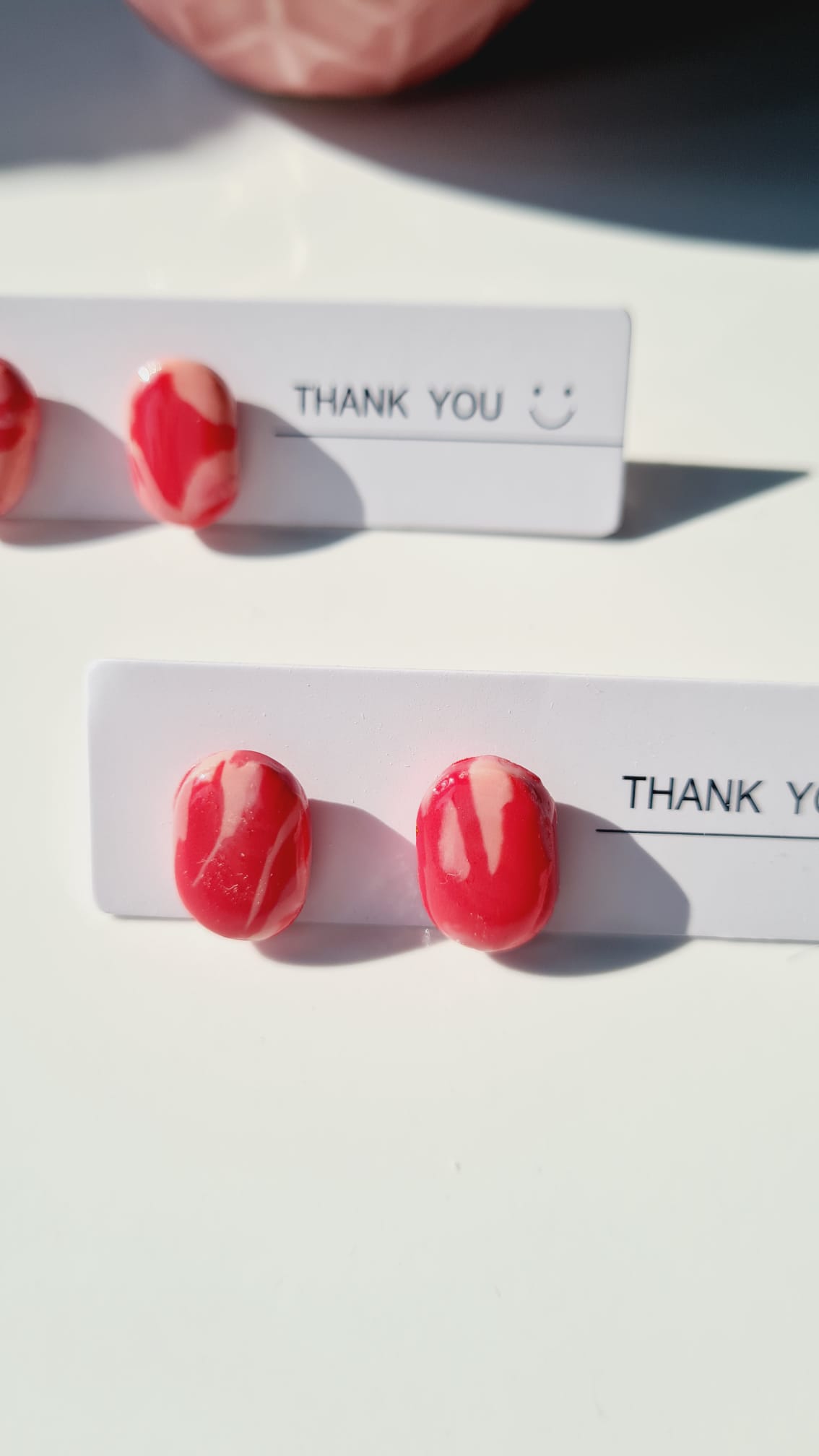 MiniCercei Stone Marbel - modele geometrice - UNICAT - imagine 7