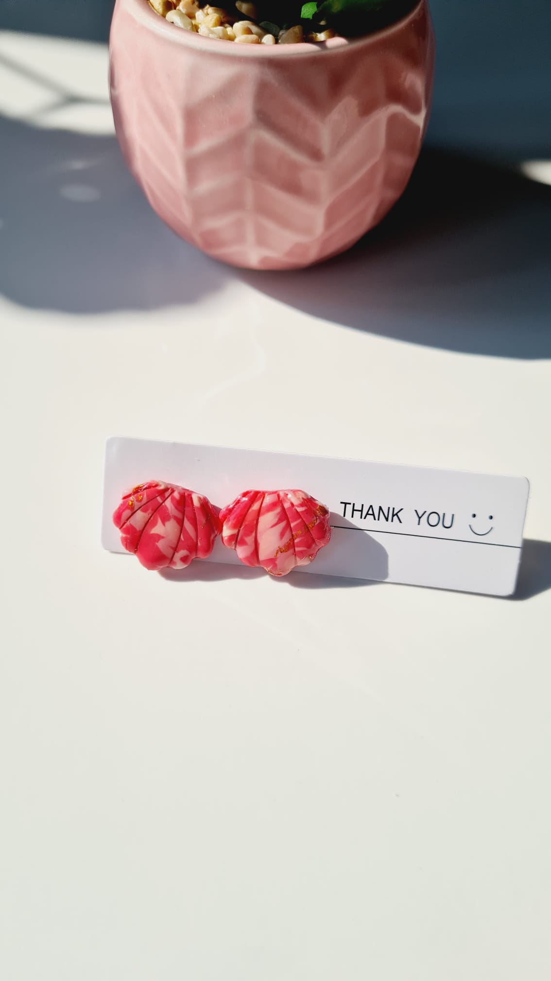 MiniCercei Marbel Peachy In Love - model marin - UNICAT - imagine 3