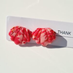 MiniCercei Marbel Peachy In Love - model marin - UNICAT