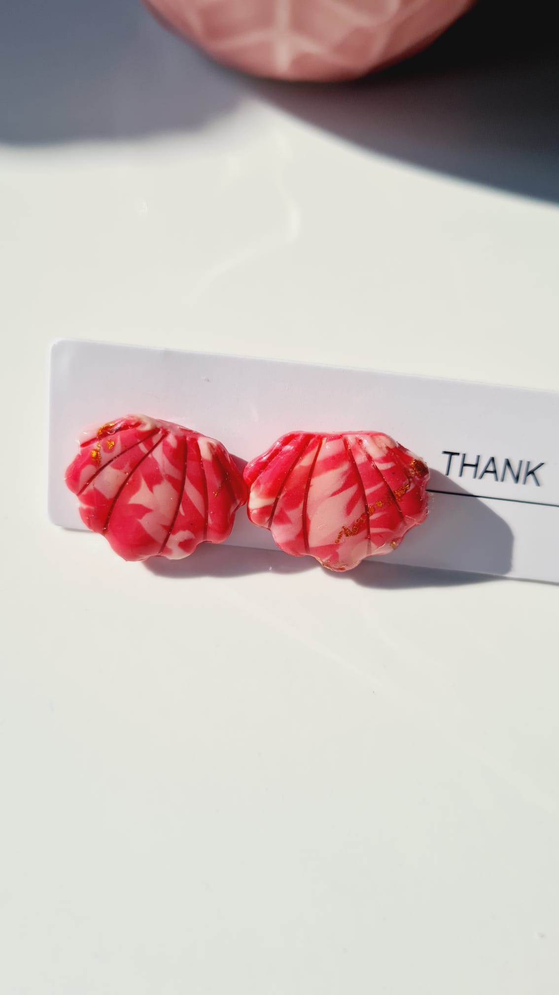 MiniCercei Marbel Peachy In Love - model marin - UNICAT