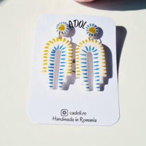 Cercei Greece Inspo - GI8