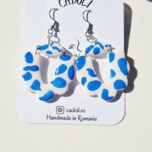 Cercei Greece Inspo - GI7