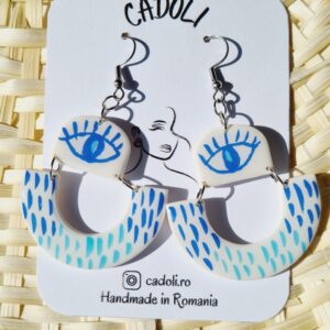 Cercei Greece Inspo - GI6