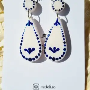 Cercei Greece Inspo - GI5