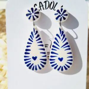 Cercei Greece Inspo - GI4