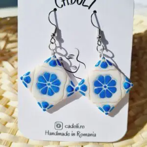 Cercei Greece Inspo - GI3