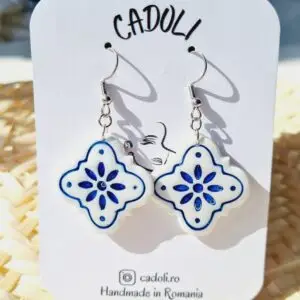 Cercei Greece Inspo - GI2