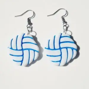 Cercei Greece Inspo - GI1