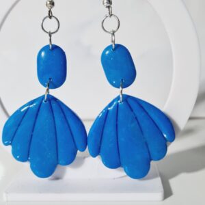 Cercei Greece Inspo - GI11