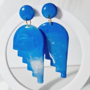 Cercei Greece Inspo - GI10