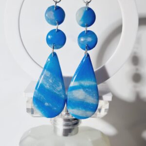 Cercei Greece Inspo - GI12