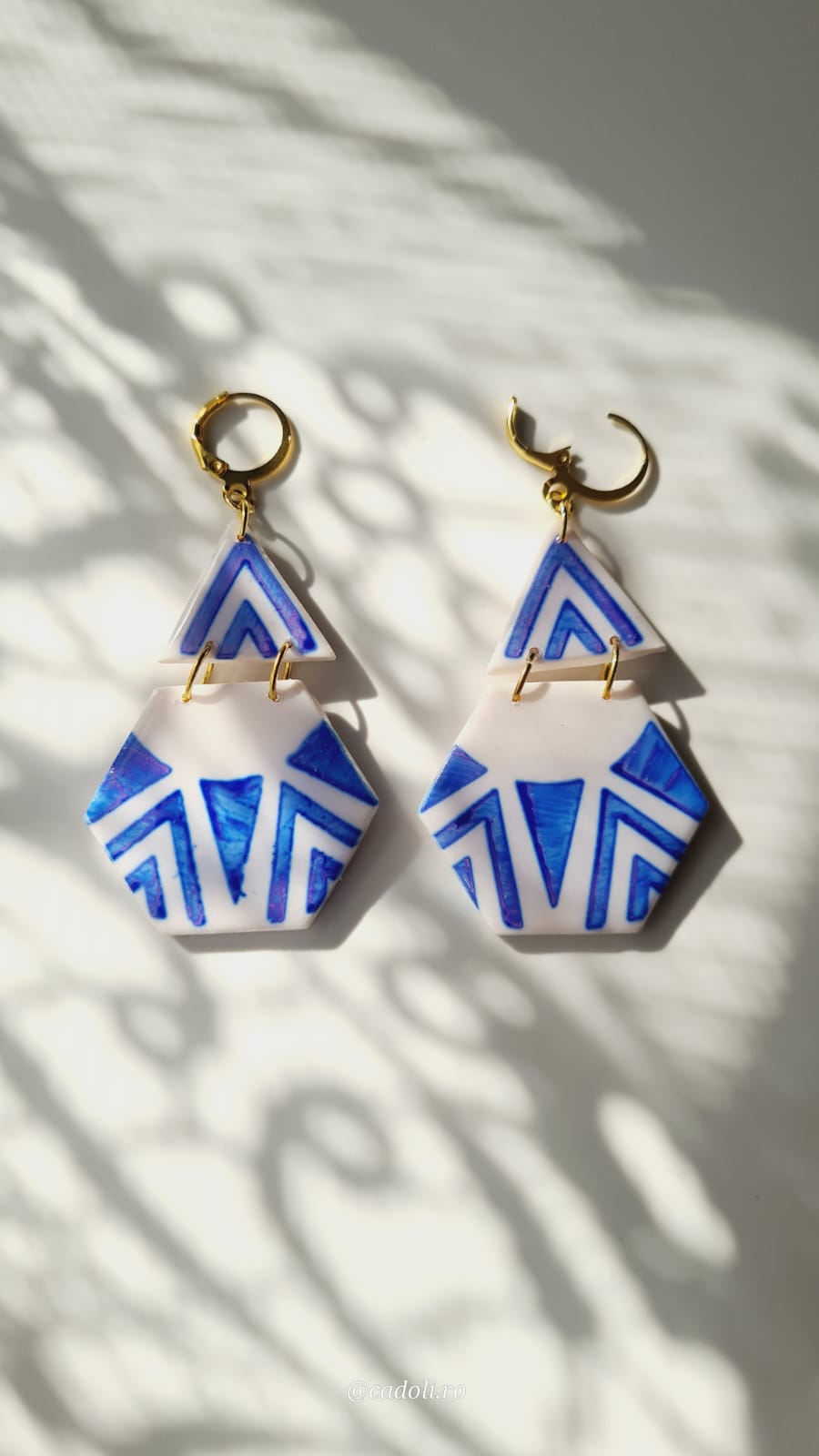 Cercei Greece Inspo - GI13 - imagine 5