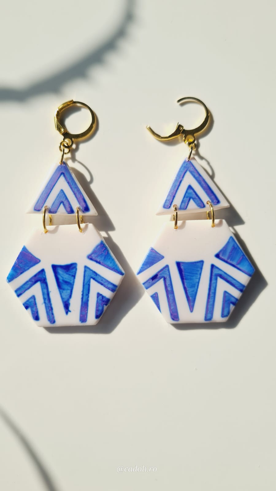 Cercei Greece Inspo - GI13 - imagine 4