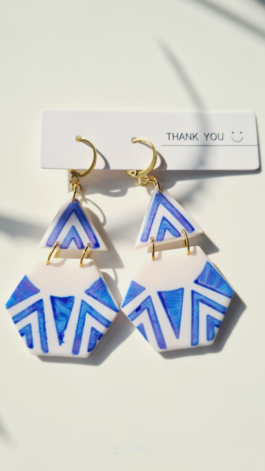 Cercei Greece Inspo - GI13 - imagine 2