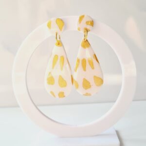 Cercei Greece Inspo - GI14