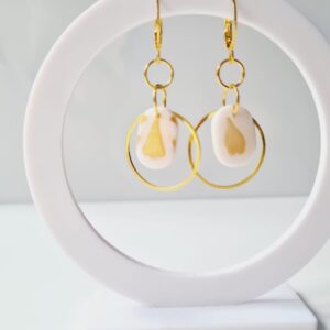 Cercei Greece Inspo - GI15