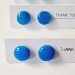 MiniCercei Greece Inspo - mGI1