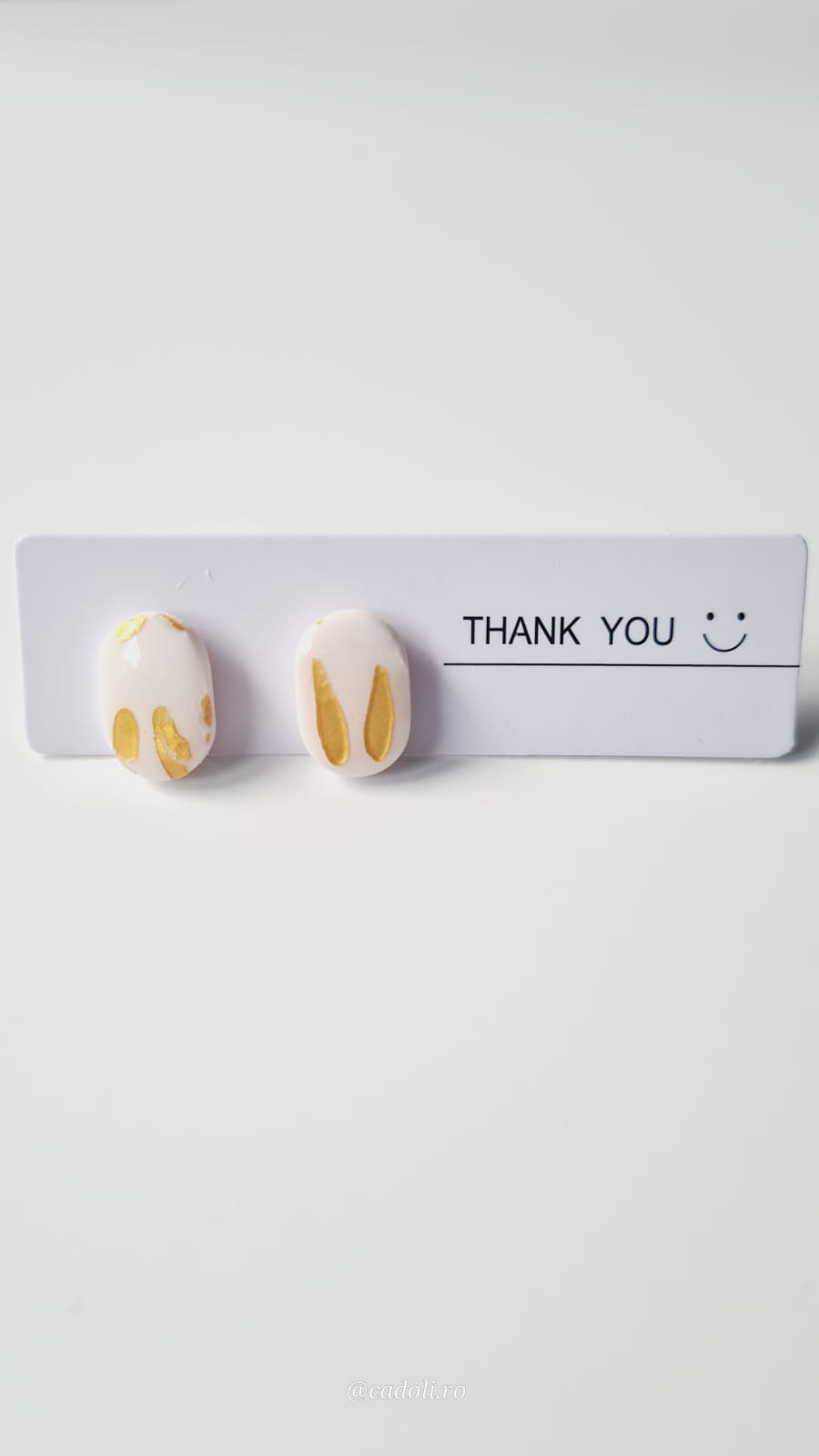 MiniCercei Greece Inspo - mGI2 - imagine 5