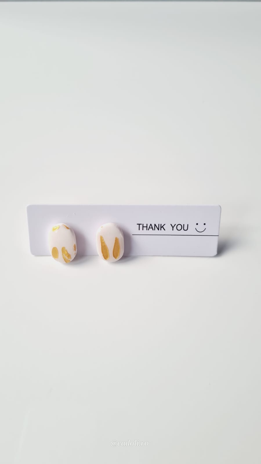 MiniCercei Greece Inspo - mGI2 - imagine 4