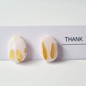 MiniCercei Greece Inspo - mGI2