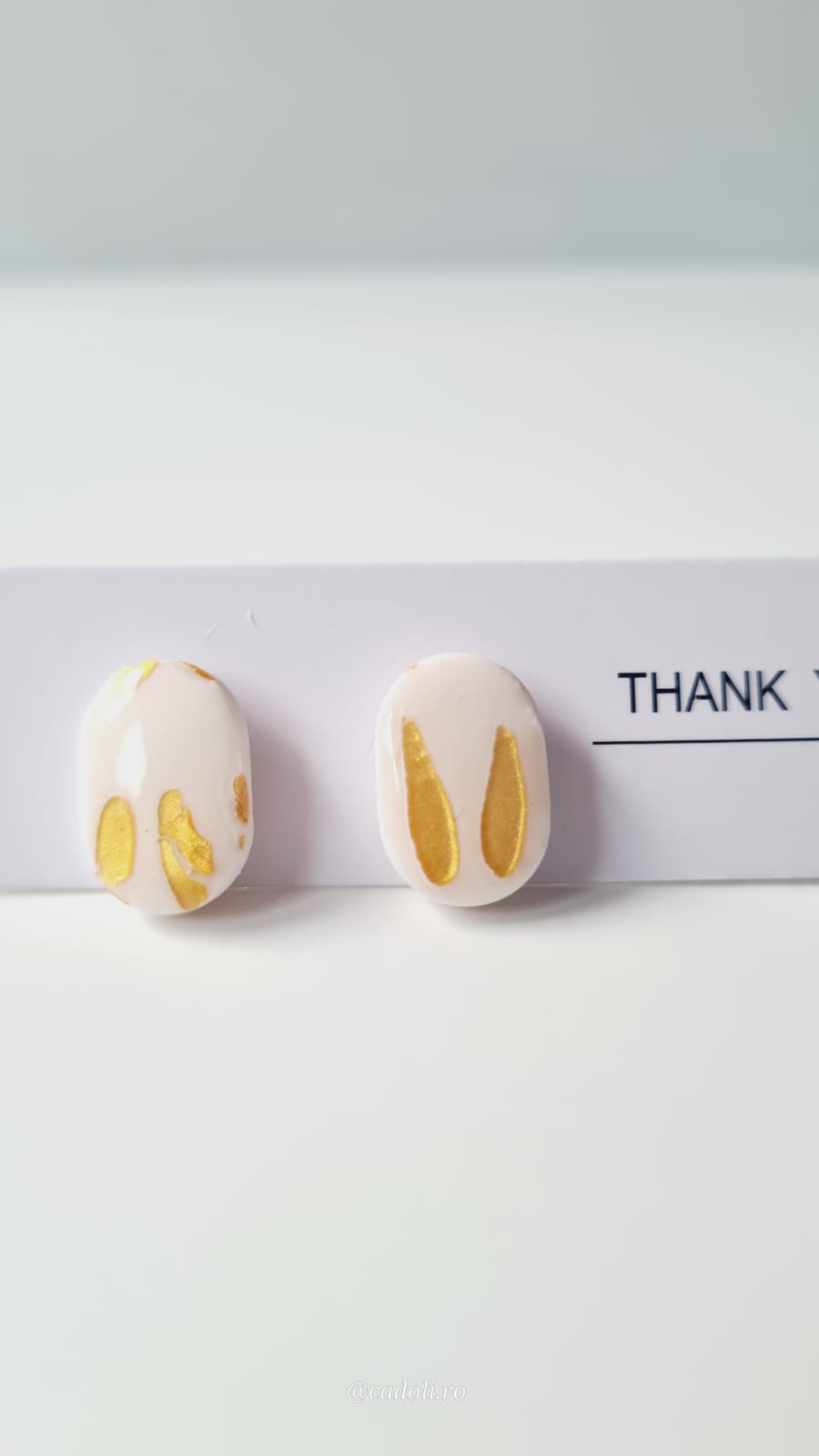 MiniCercei Greece Inspo - mGI2