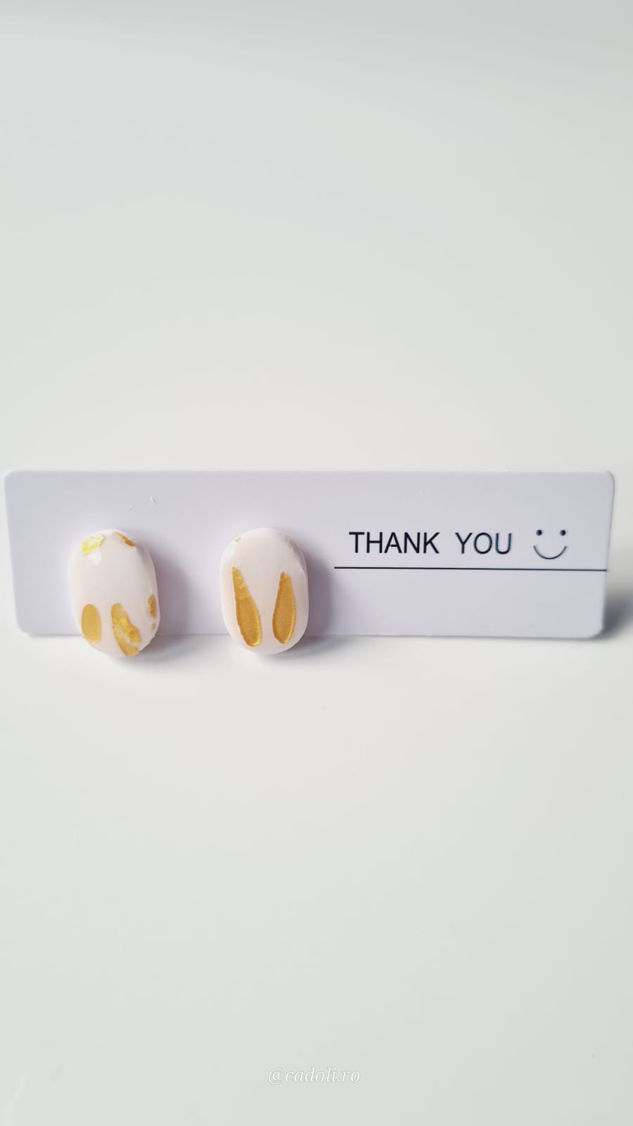 MiniCercei Greece Inspo - mGI2 - imagine 2