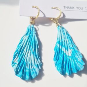 Cercei Marine Vibes - petale