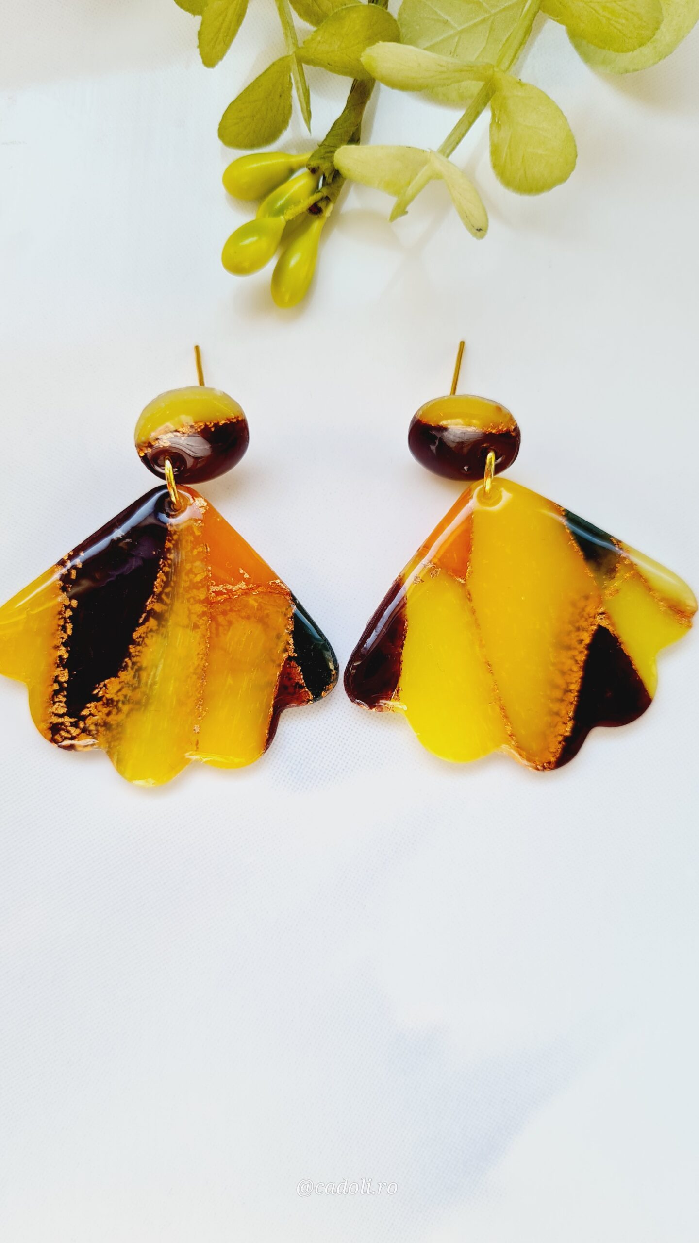 Cercei Fall Dance - imagine 9