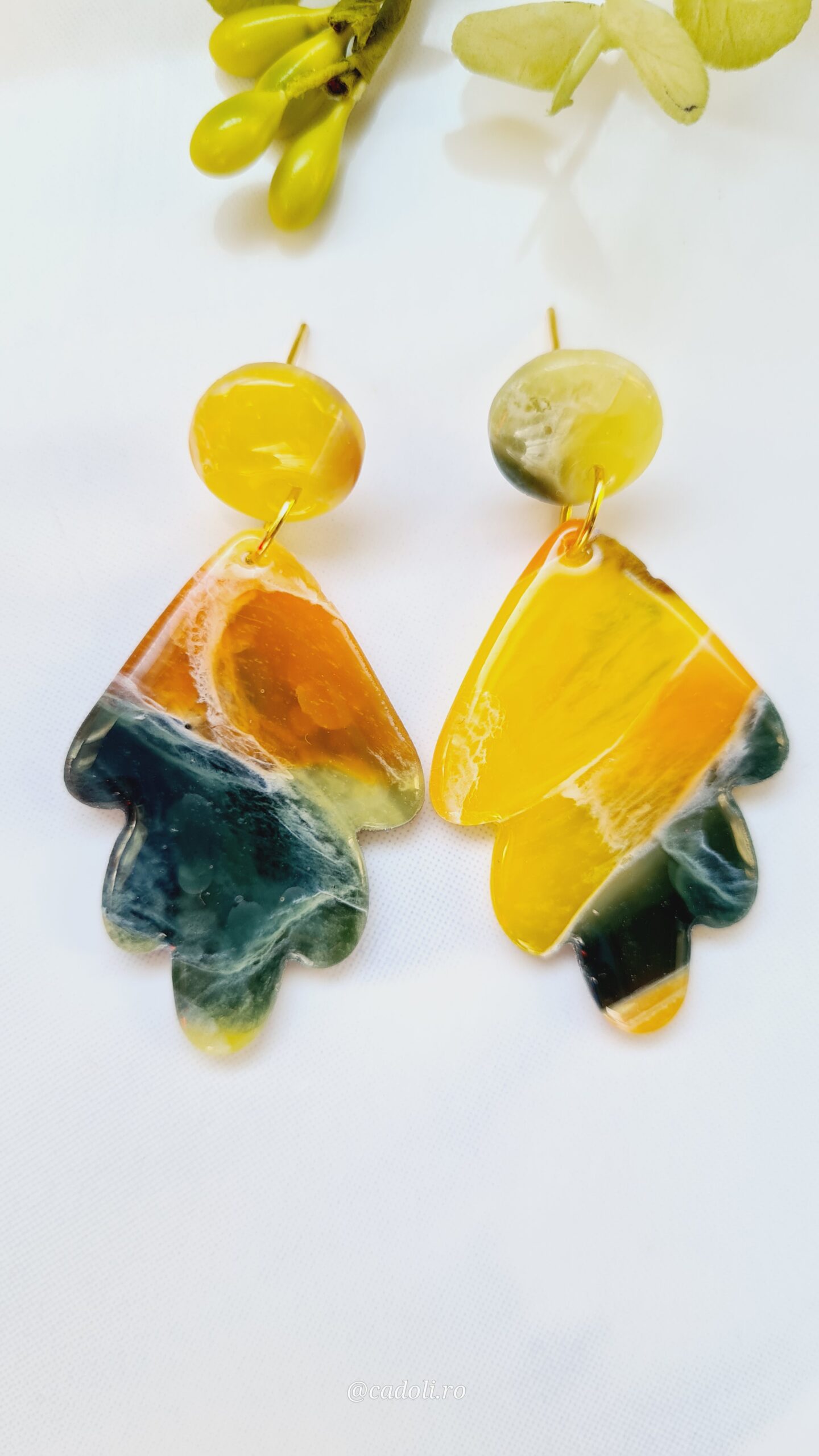 Cercei Fall Dance - imagine 8