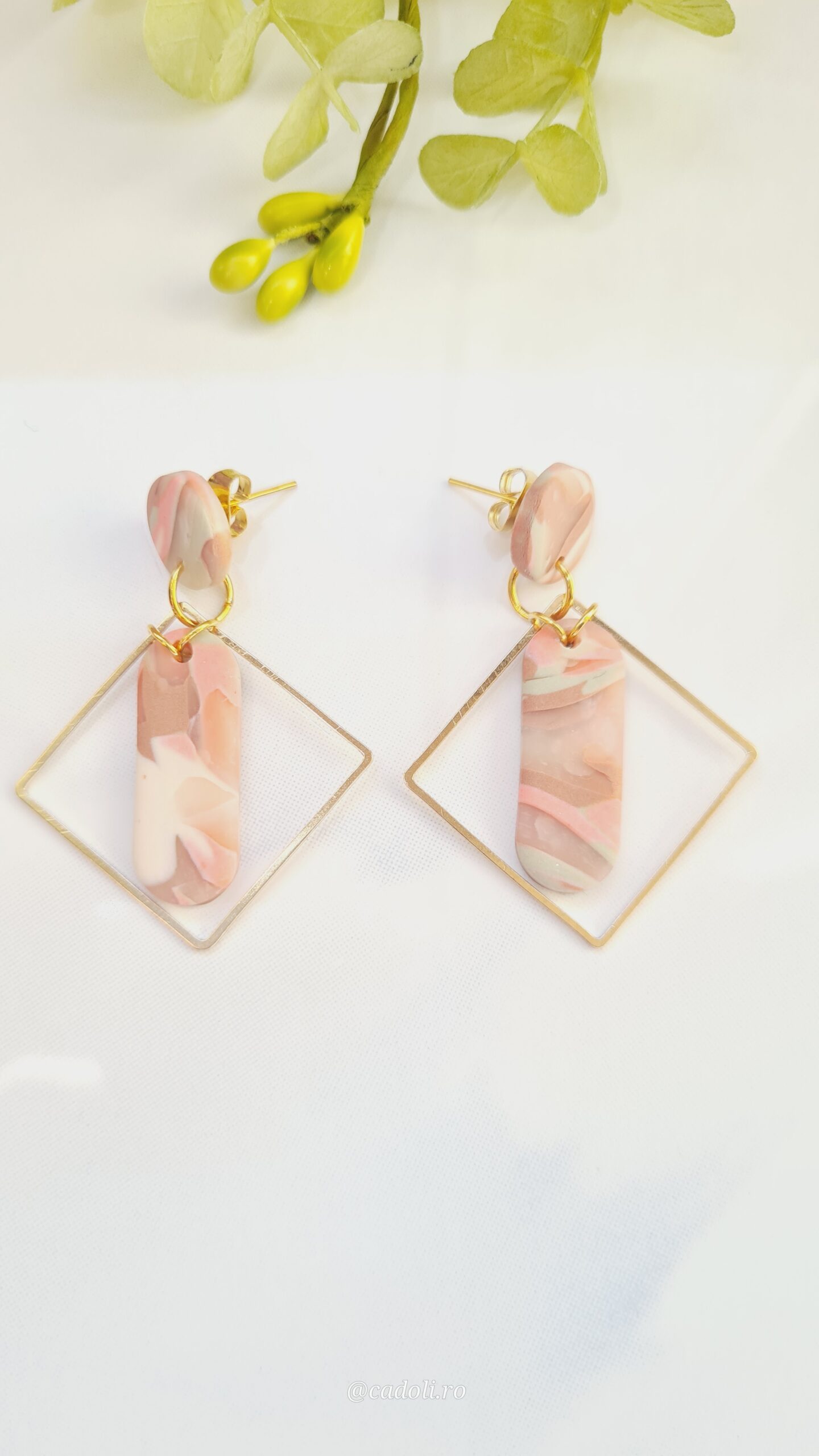 Cercei Soft Glow - imagine 7