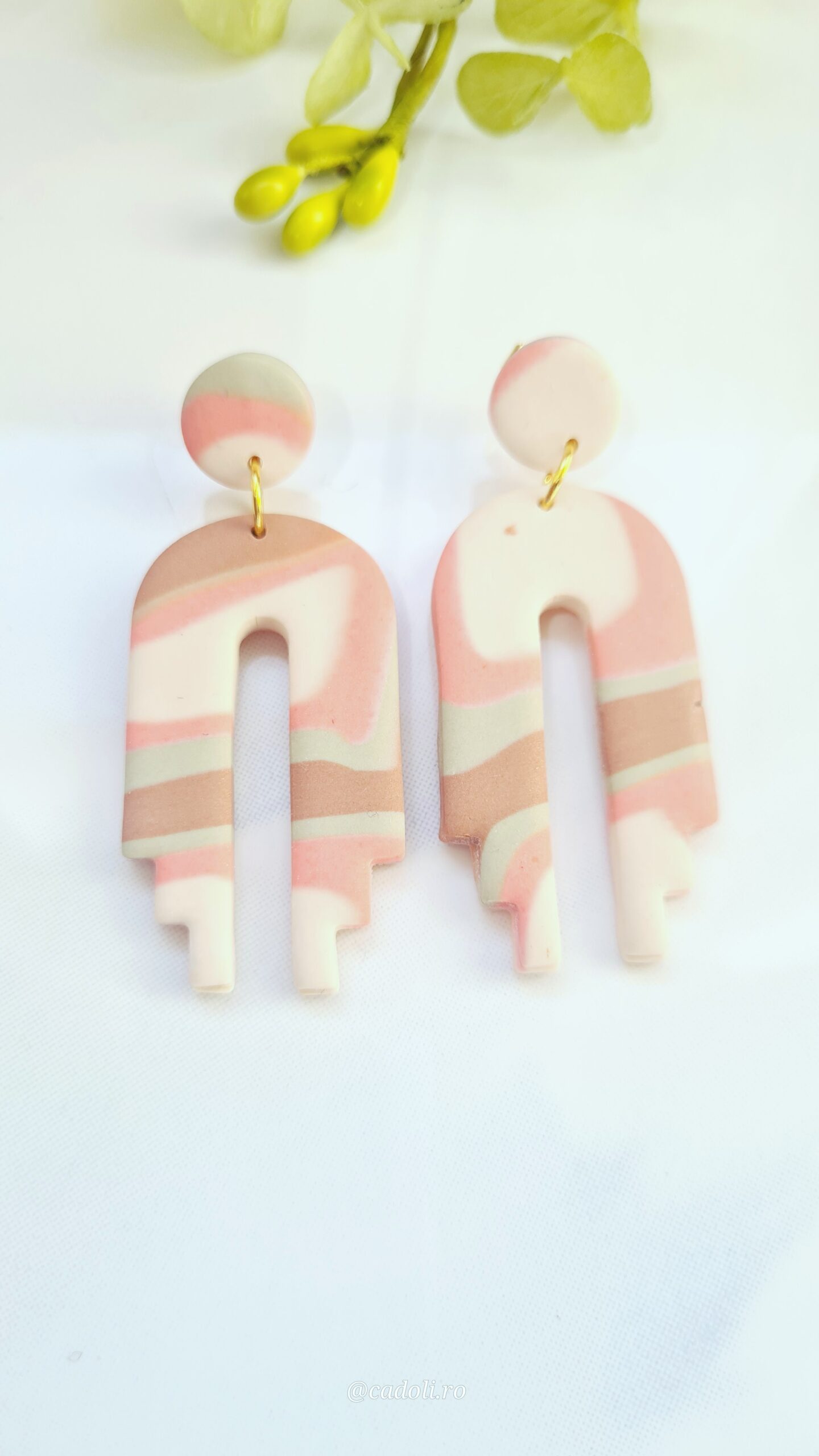 Cercei Soft Glow - imagine 2